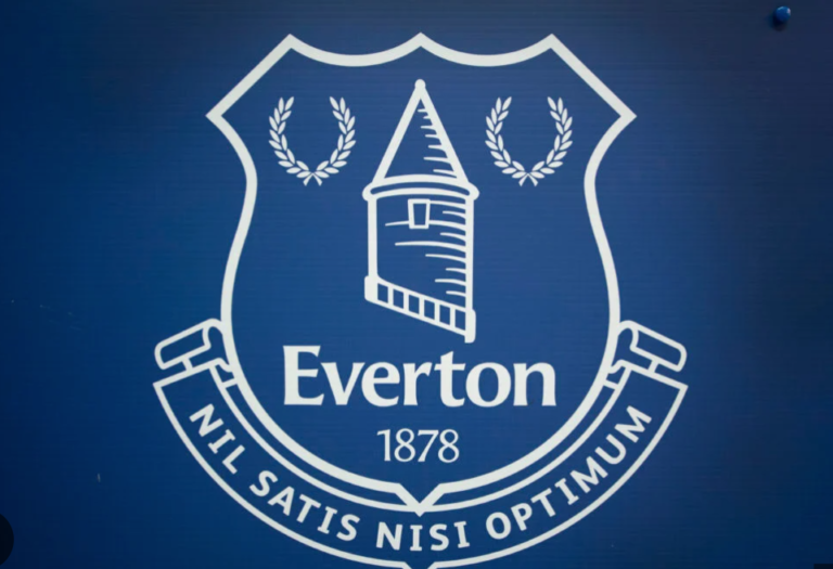 🚨 Everton Set to Focus on Signing Young British Talent in New Recruitment Strategy