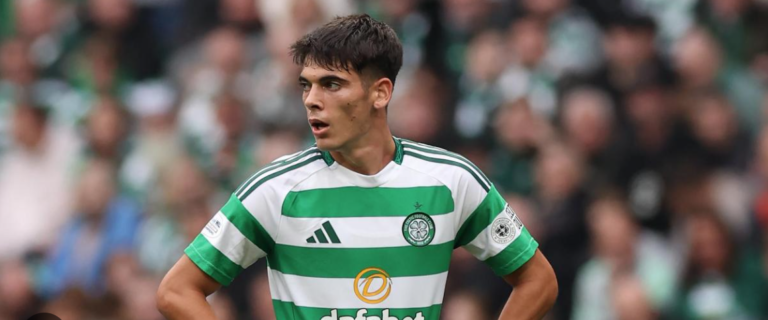 Alex Valle Returns to Barcelona Before Loan Move to Como