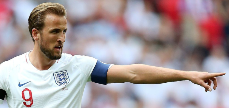 Harry Kane’s Potential Premier League Return Amid Release Clause Speculation