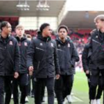 Chelsea Transfer News: Blues Lead Race for Middlesbrough’s Anton and Bailey Palmer