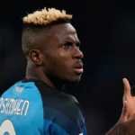 Victor Osimhen Transfer News: Manchester United Face Challenges in Signing Napoli Striker