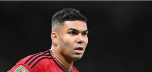 casemiro