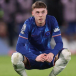 Cole Palmer Transfer News: Chelsea Star’s Future Uncertain if Champions League Missed