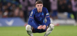 Cole Palmer Transfer News: Chelsea Star’s Future Uncertain if Champions League Missed