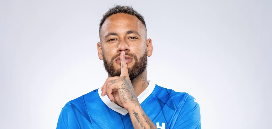 Neymar transfer Barcelona Santos free move