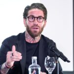 Sergio Ramos Hits Back at Critics Following Collapsed Sevilla Takeover Deal