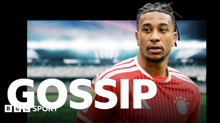 Real Madrid Ready to Launch £130m Raid for Bayern Munich Star Olise