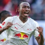 16 Players Who Could Use World Cup to Secure Dream Transfer