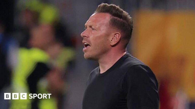 Wales must be better after Romania woe – Bellamy