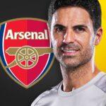 Arsenal latest: ‘Gunners make approach to sign PSG defender’