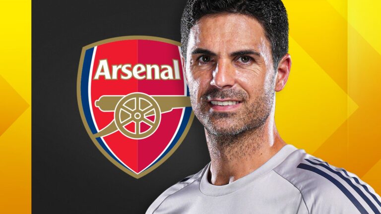 Arsenal latest: ‘Gunners make approach to sign PSG defender’