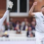 England bid to wrap up first Test win vs New Zealand on day four LIVE!