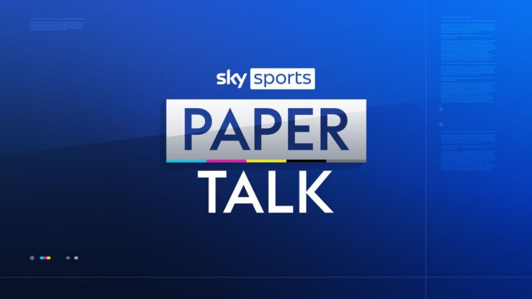 Papers: Ederson’s Man Utd move at risk of delay after World Cup call-up