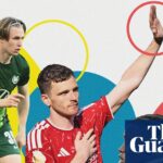 Men’s transfer window summer 2026: all deals from Europe’s top five leagues
