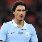 Barcelona Enter Race for Darwin Núñez as Uruguayan Striker Seeks Liverpool Return