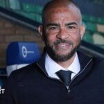 Ex-England midfielder Dyer named new Southend boss
