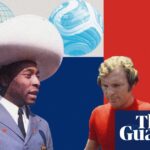 Why preparation isn’t everything at a World Cup | Jonathan Wilson