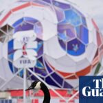 Football Daily | It’s World Cup week – will the hope, memes and dreams be as good as it gets?