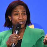 RFU council member resigns over discriminatory Alphonsi comments