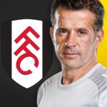 Fulham latest: Jimenez set to join Wolves on a free transfer