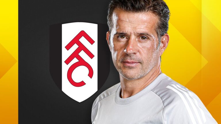 Fulham latest: Jimenez set to join Wolves on a free transfer