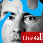 World Cup reader Q&A: post your questions for Ewan Murray now