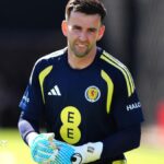 Scotland’s Kelly extends ‘special’ Rangers stay