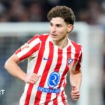 Real Madrid’s £130m Alvarez bid rejected