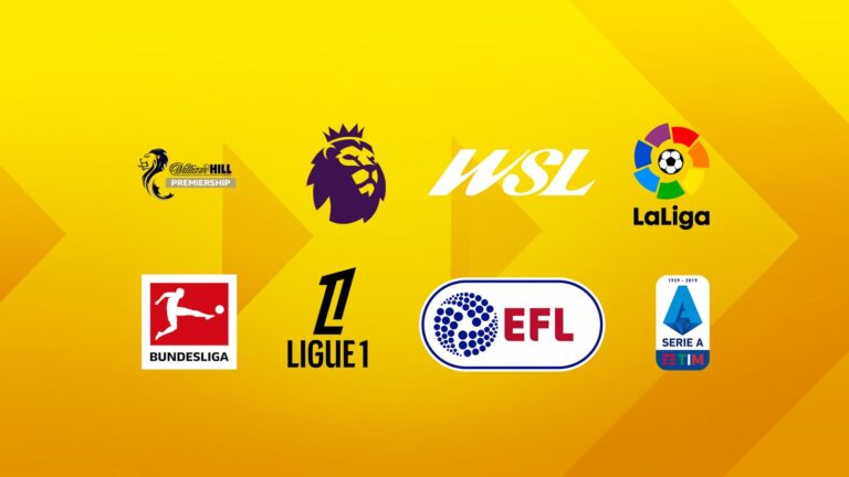 When does the transfer window open? And what’s the new deadline?