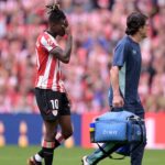 Transfer rumors, news: Arsenal keen on Spain star …