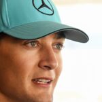 ‘Cannot last forever’ – Russell feels ‘everything is going against me’