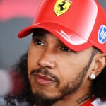 ‘This is just the beginning!’ Hamilton targets ‘magical place’ for Ferrari