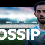 Real Madrid close in on Silva signing- Saturday’s gossip