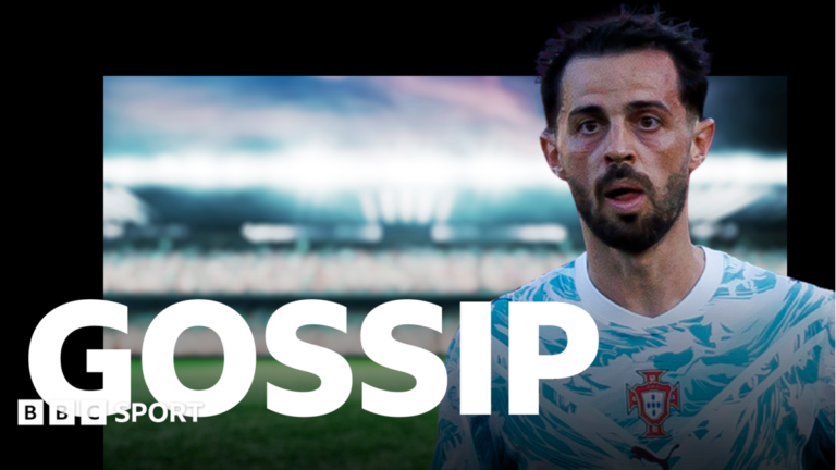 Real Madrid close in on Silva signing- Saturday’s gossip
