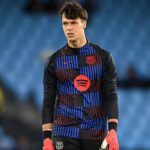 Sources: Barça near loan deal for U.S.’s Kochen