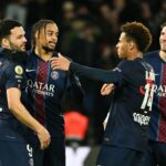 Transfer rumors, news: Arsenal shortlist three you…