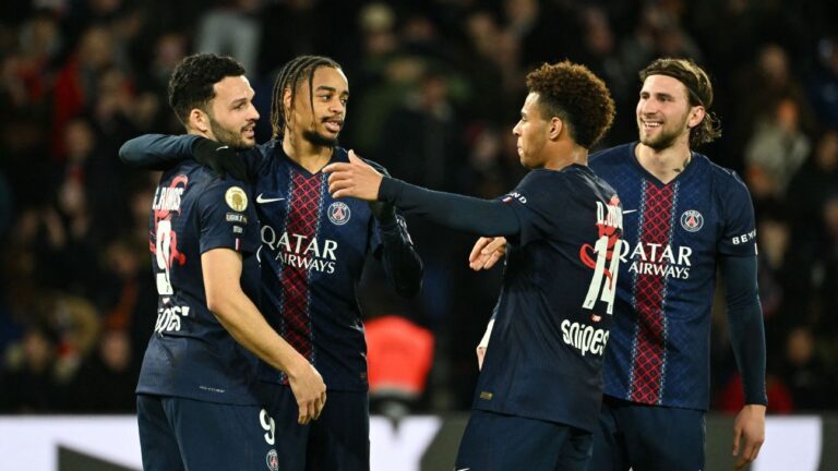 Transfer rumors, news: Arsenal shortlist three you…