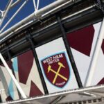 West Ham shareholders address Sullivan allegations and agree ownership deal