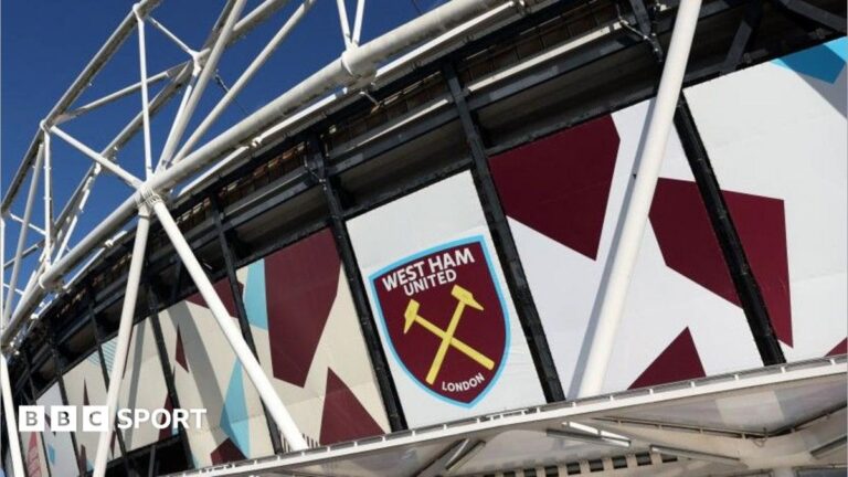 West Ham shareholders address Sullivan allegations and agree ownership deal
