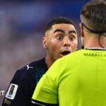 New rules abound – why VAR diving decision was wrong despite feeling right