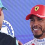‘I’ll give it a go!’ – Hamilton targets ‘perfect job’ to claim first Ferrari win