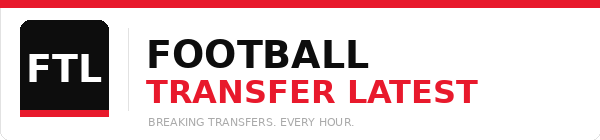 Football Transfer Latest