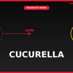 Sources: Real Madrid agree $69M Cucurella deal